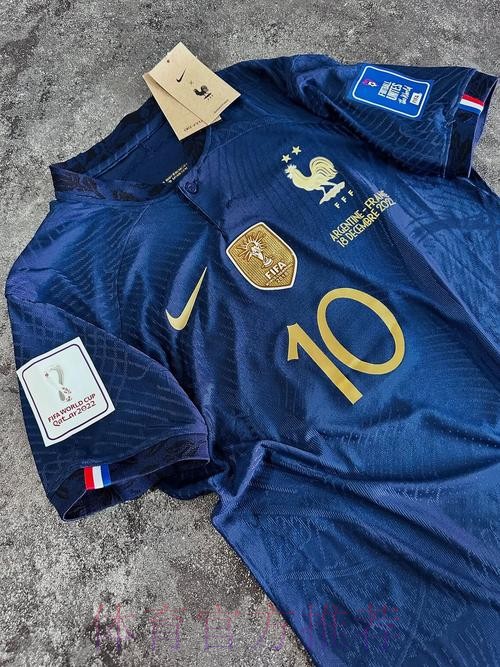 姆巴佩:适应期已结束 我必须为这件球衣付出一切