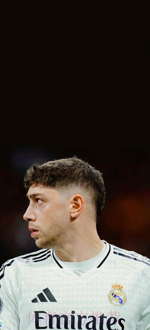 西媒:巴尔韦德伤势并非轻微不适 战曼城强忍伤痛