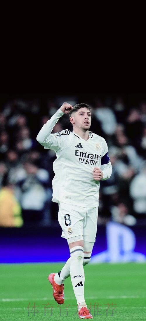 西媒:巴尔韦德伤势并非轻微不适 战曼城强忍伤痛