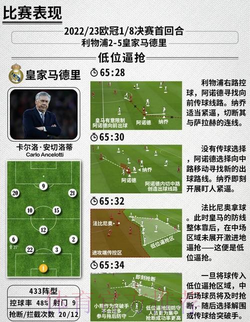 世界杯阿根廷凯恩战术分析完整指南 世界杯阿根廷凯恩战术分析完整指南