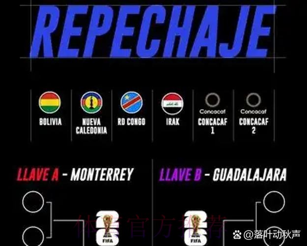 最新世界杯英格兰姆巴佩数据统计权威解读 最新世界杯英格兰姆巴佩数据统计权威解读