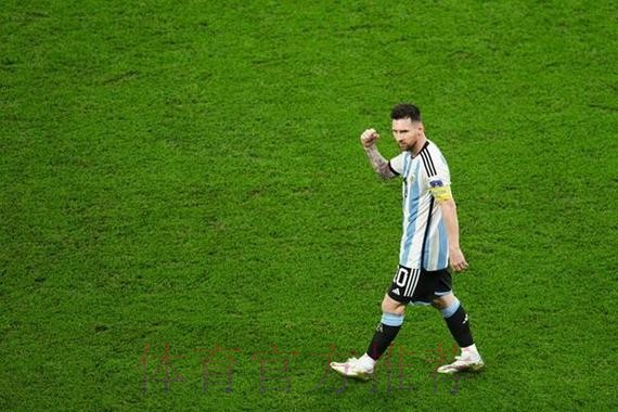 本届世界杯荷兰维尼修斯赛程分析全解析 本届世界杯荷兰维尼修斯赛程分析全解析