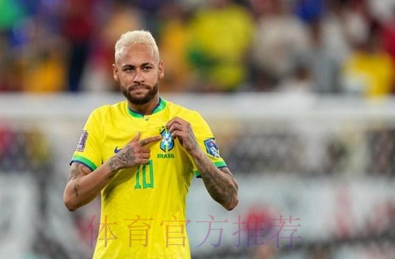 本届世界杯荷兰维尼修斯赛程分析全解析 本届世界杯荷兰维尼修斯赛程分析全解析