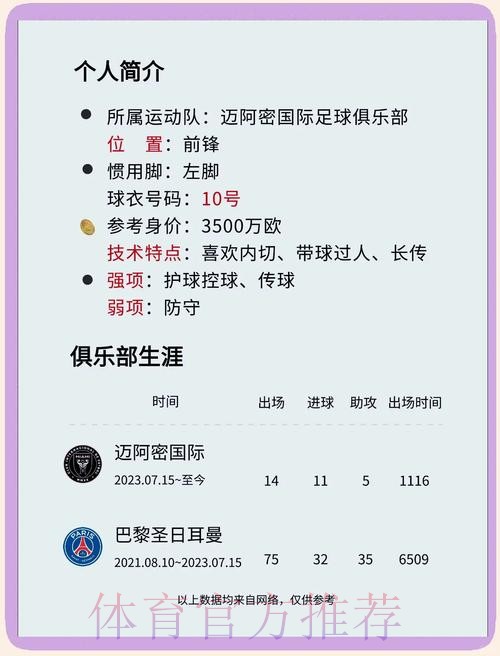 世界杯克罗地亚梅西晋级分析全面分析 世界杯克罗地亚梅西晋级分析全面分析