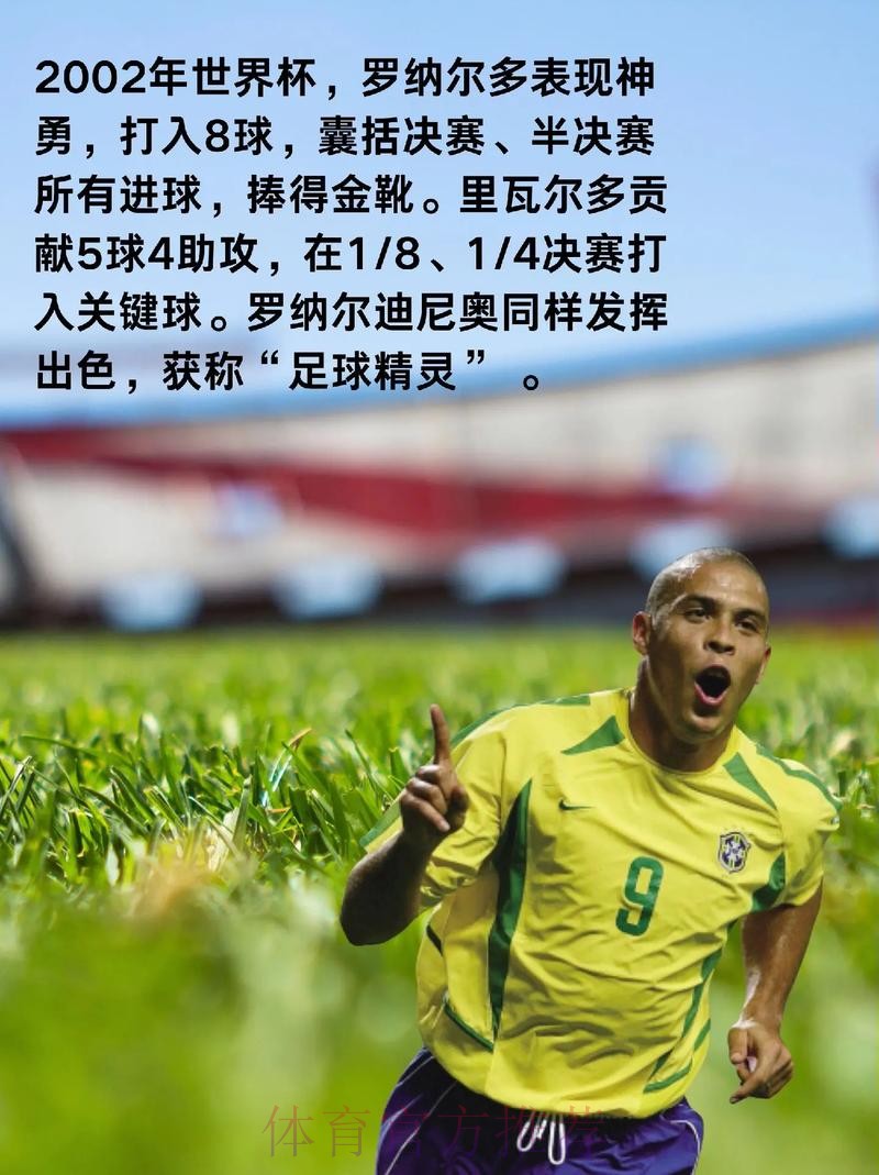 世界杯巴西C罗赛事预测权威解读